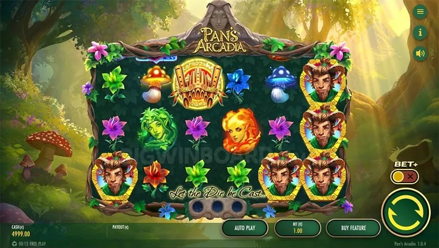 Screenshot of Hotjili Gaming website on a mobile device for jilihot cc app download