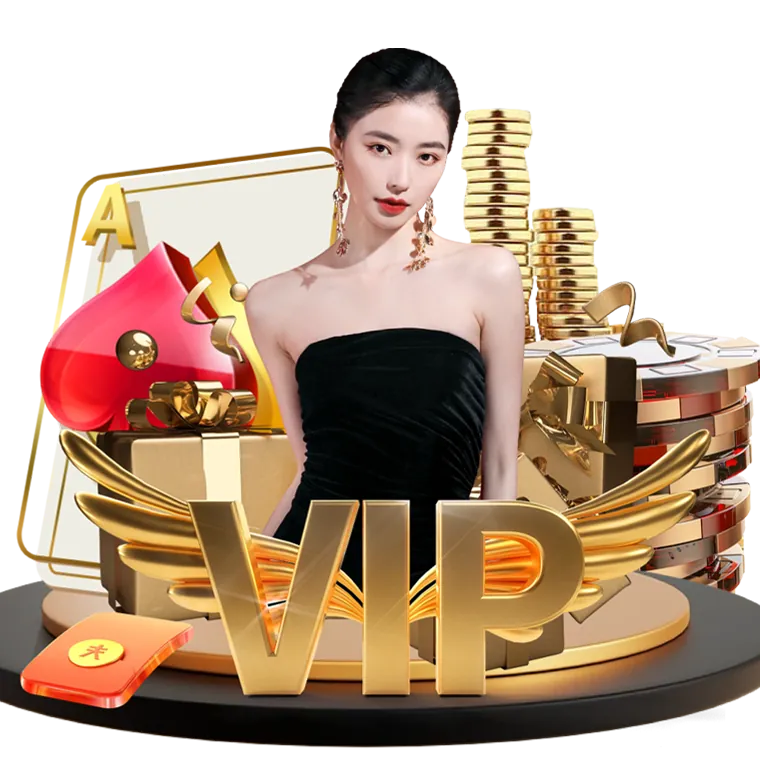 Exclusive bonuses and promotions for jilihot cc app users