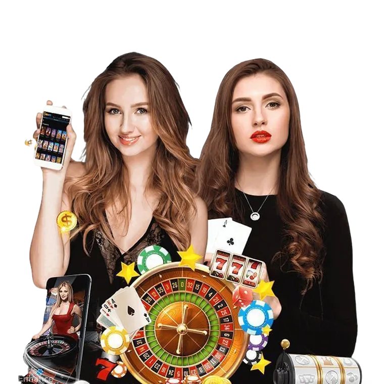 Wide selection of casino games available on jilihot cc app