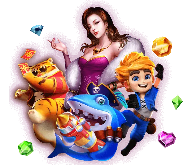 Secure and encrypted mobile gaming experience with jilihot cc app