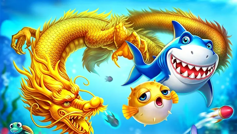 Welcome bonus promotion for new jilihot cc app users